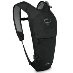 Osprey Glade 5 Hydration Pack