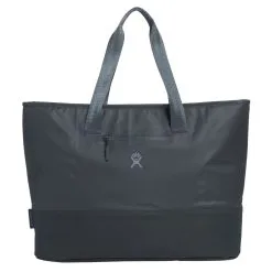Hydro Flask 35 L Insulated Tote