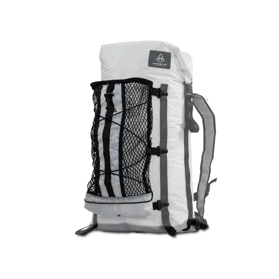 Hyperlite Mountain Gear Summit Stuff Pocket - Image 3