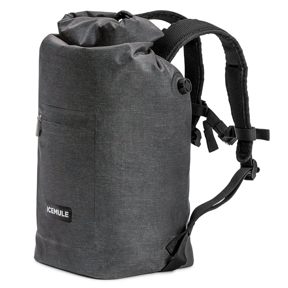 IceMule Jaunt 15L - Image 2