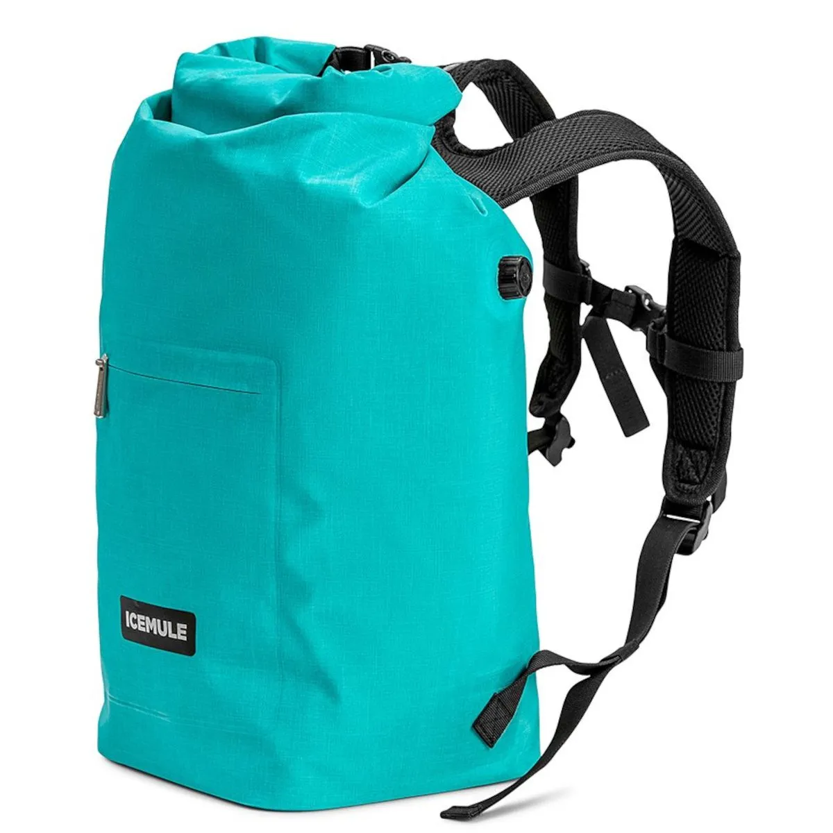 IceMule Jaunt 15L
