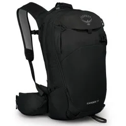 Osprey Kamber 20 - Men's