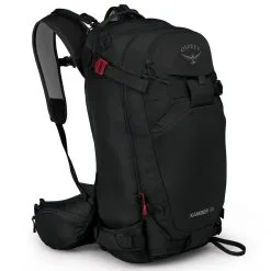 Osprey Kamber 30 - Men's