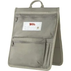Fjallraven Kanken Organizer