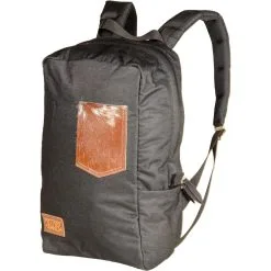 Mystery Ranch Kuh (Closeout)