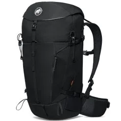 Mammut Lithium 30