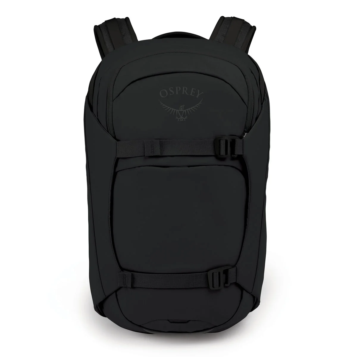 Osprey Metron - Image 3