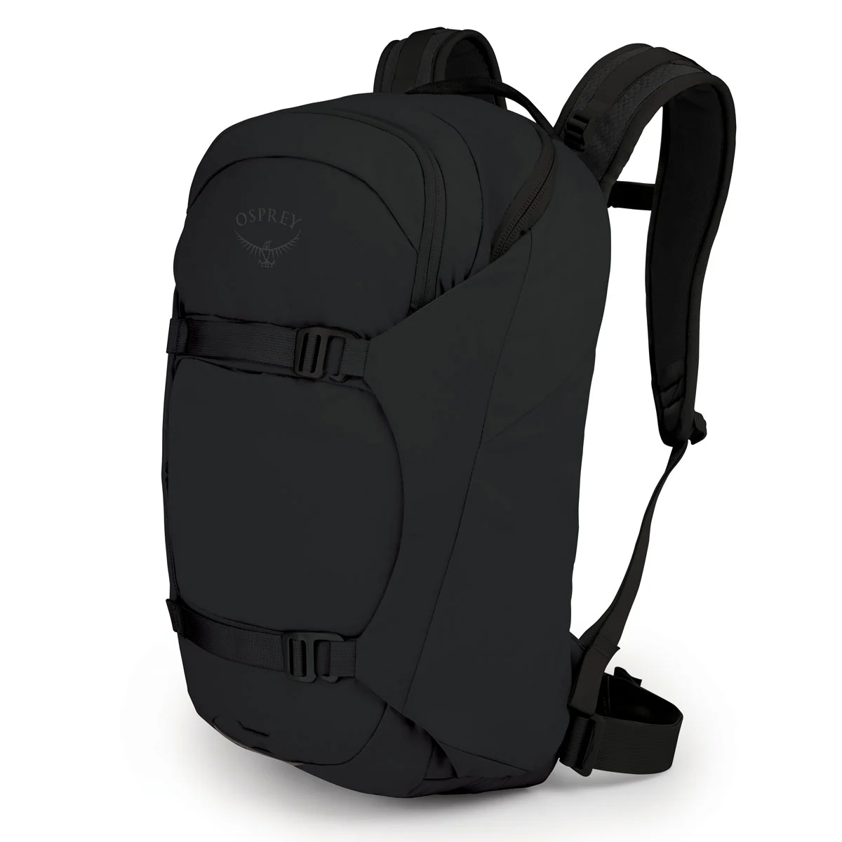 Osprey Metron - Image 2