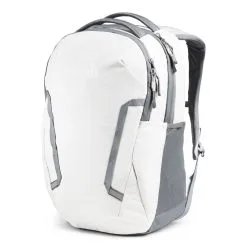 The North Face Vault Backpack - Women's