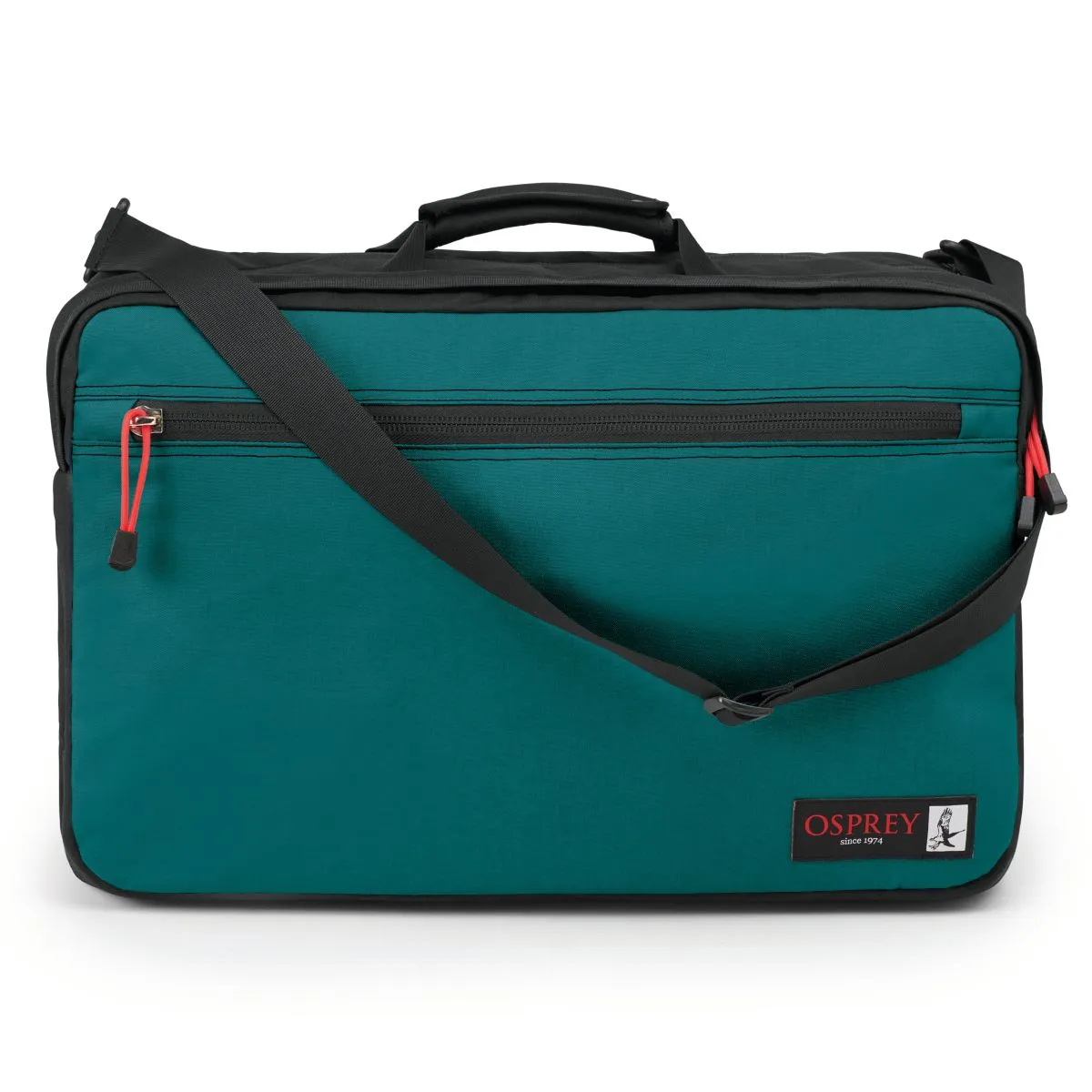 Osprey Heritage Turnstone - Image 8