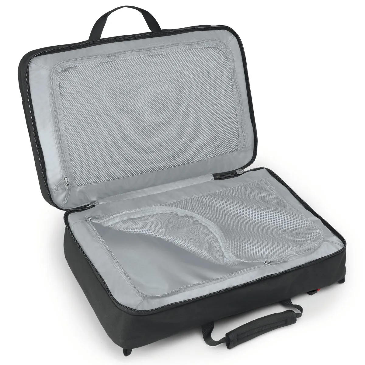 Osprey Heritage Turnstone - Image 4