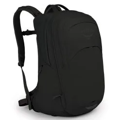 Osprey Radial Daypack