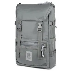 Topo Designs Rover Pack Tech