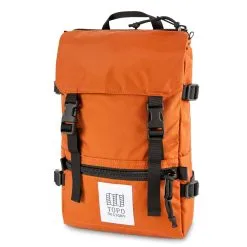 Topo Designs Rover Pack Mini (Fall 2022)