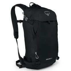 Osprey Soelden 22 - Men's