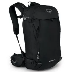 Osprey Soelden 32 - Men's