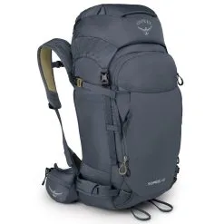 Osprey Sopris 40 - Women's