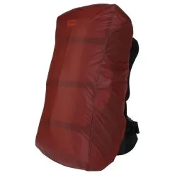 Equinox Stingray Ultralite Internal Frame Pack Cover