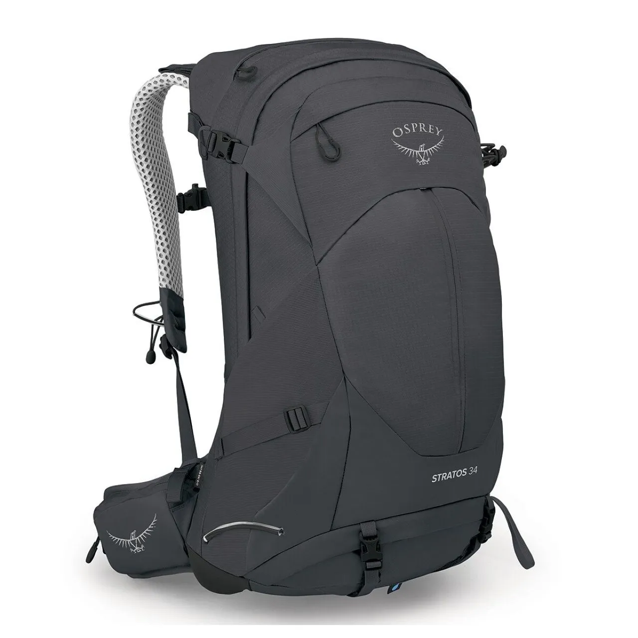 Osprey Stratos 34 - Men's - Image 2