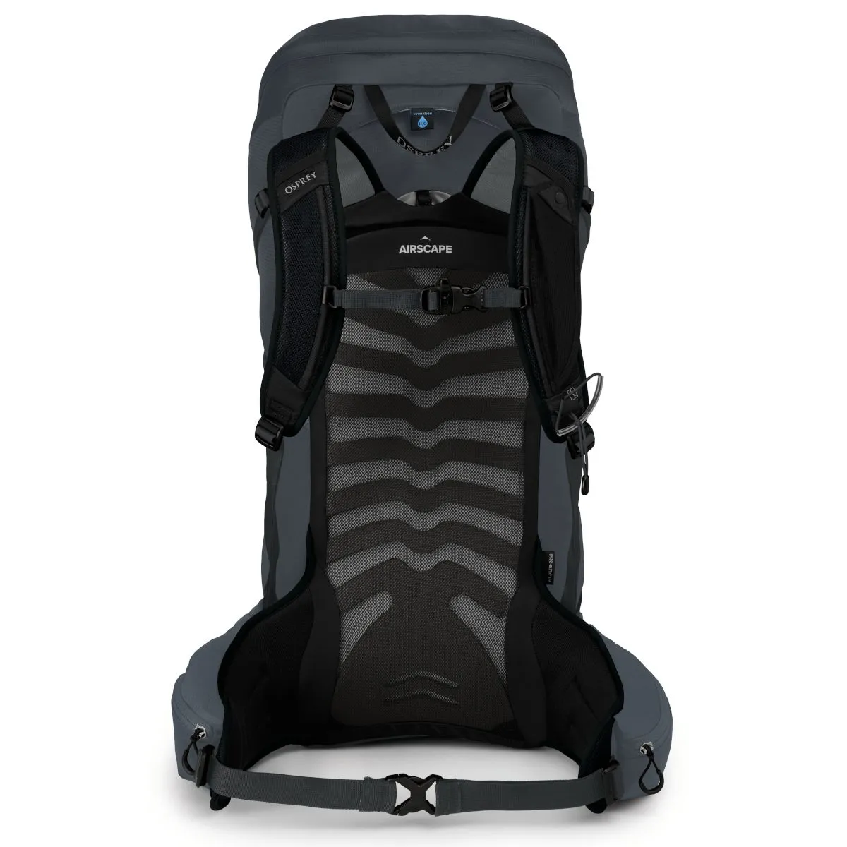 Osprey Talon 36 - Men's - Image 6