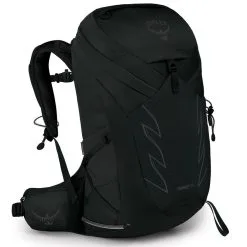 Osprey Tempest 24 - Women's