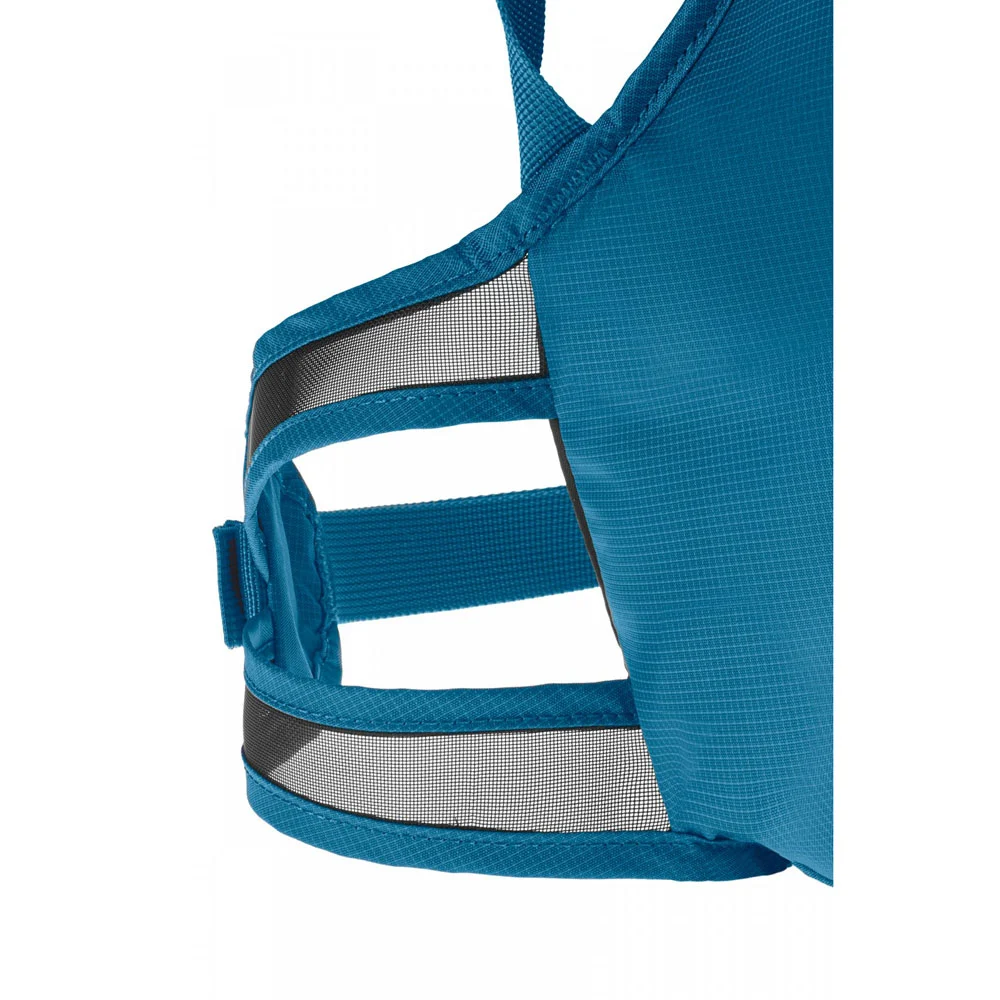 Ortovox Trace 25 - Image 8