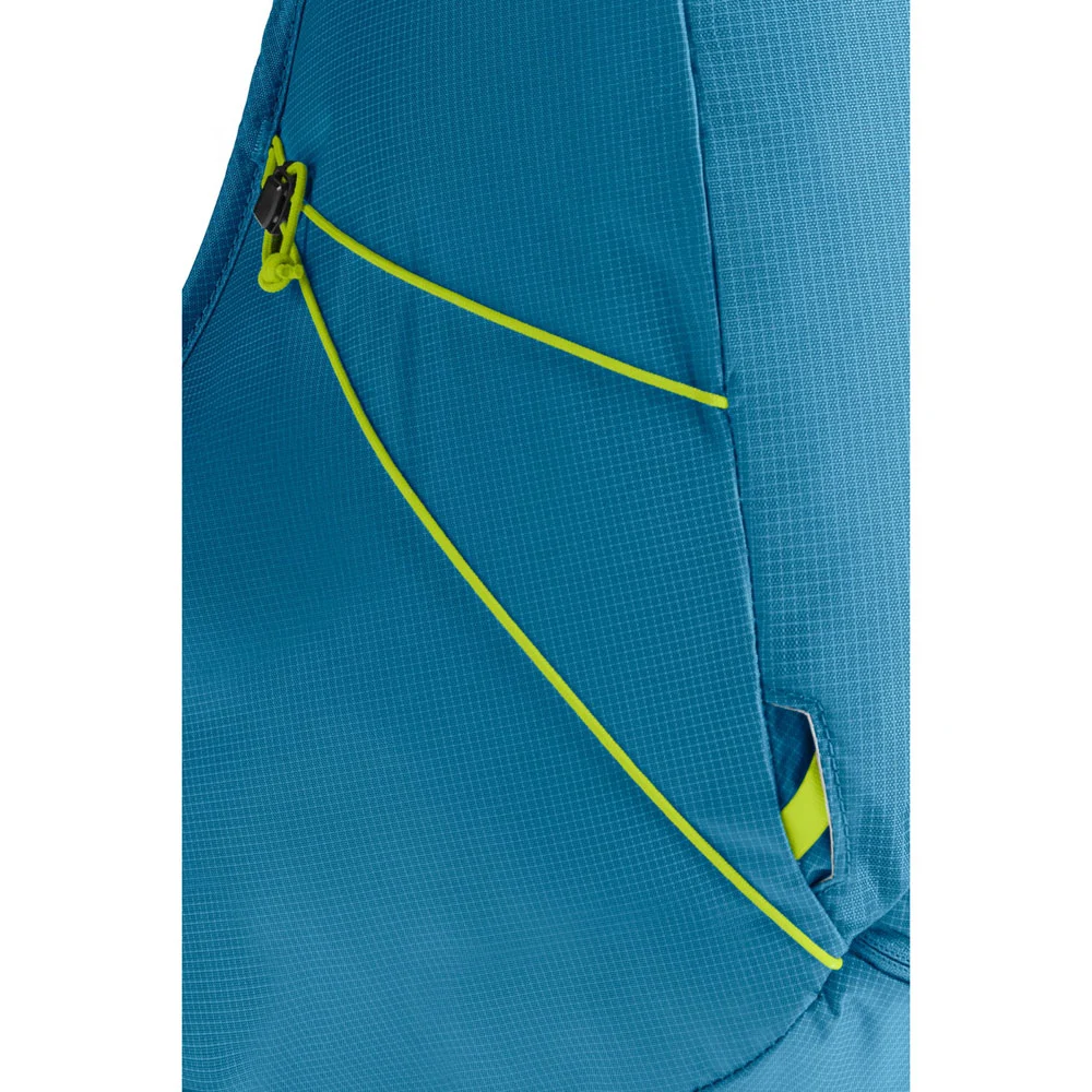 Ortovox Trace 25 - Image 4