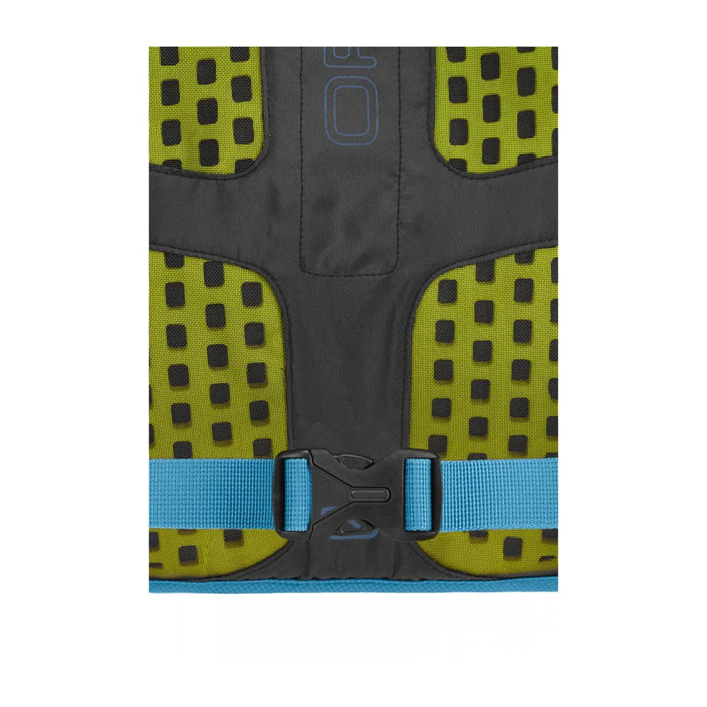 Ortovox Trace 25 - Image 7