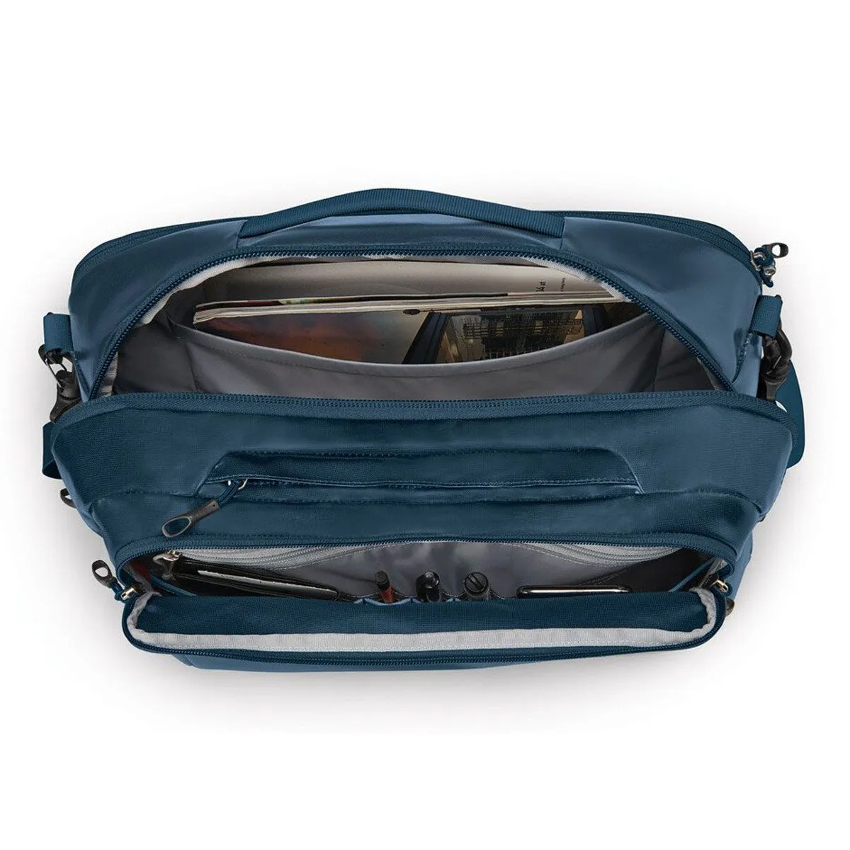 Osprey Transporter Boarding Bag 20 - Image 5