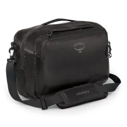 Osprey Transporter Boarding Bag 20