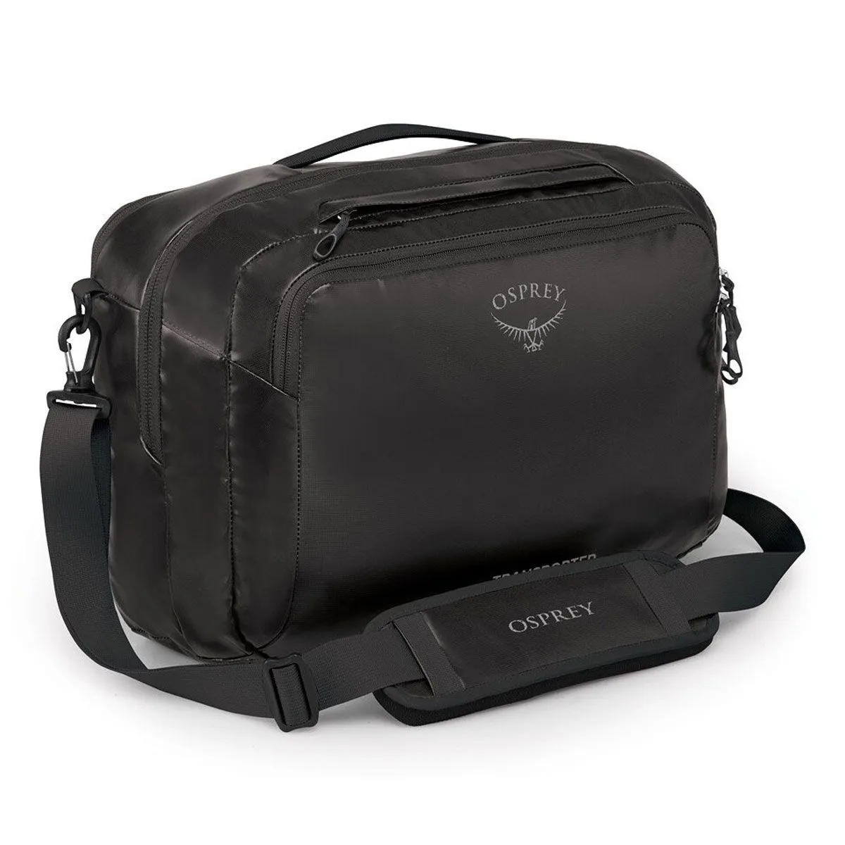 Osprey Transporter Boarding Bag 20