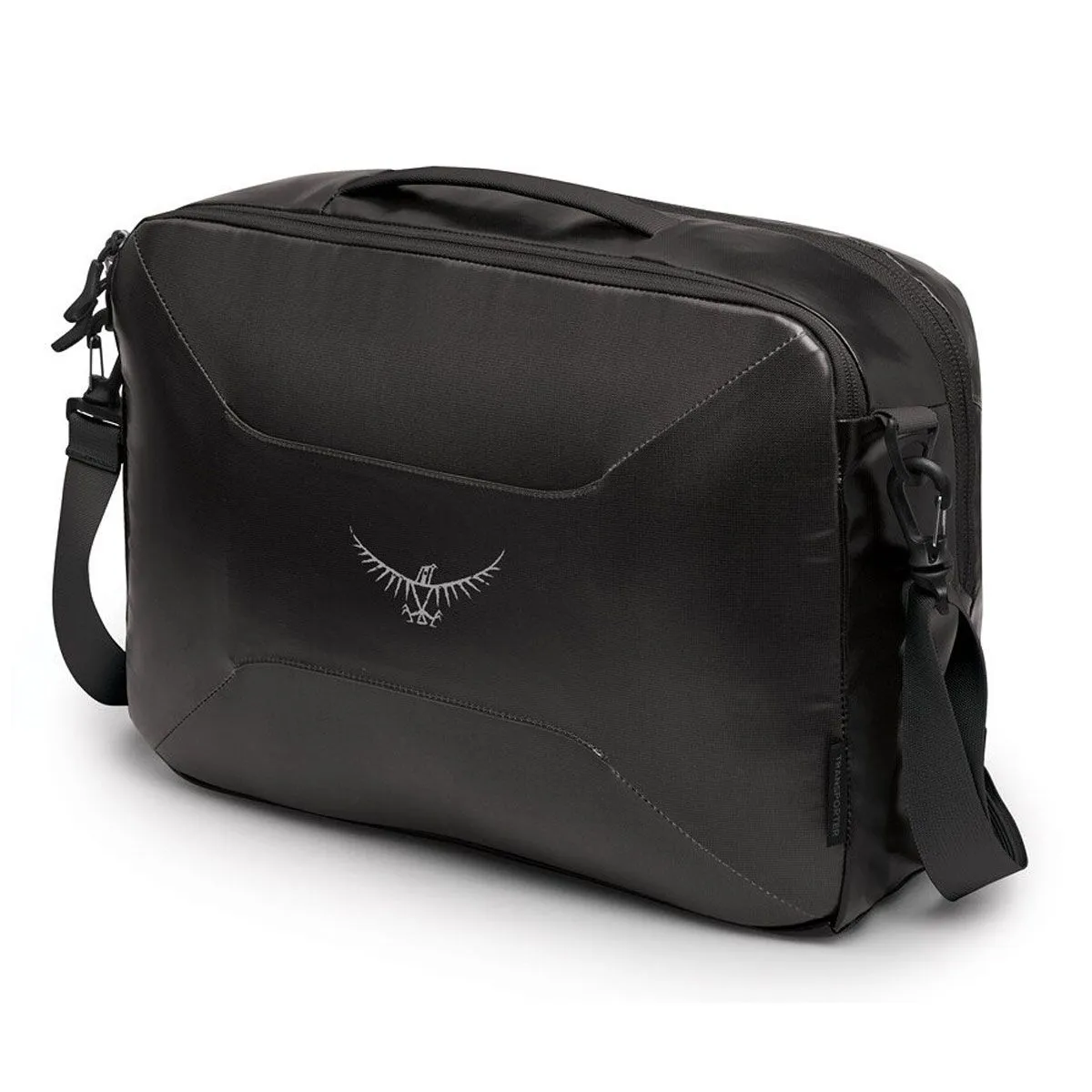 Osprey Transporter Boarding Bag 20 - Image 3