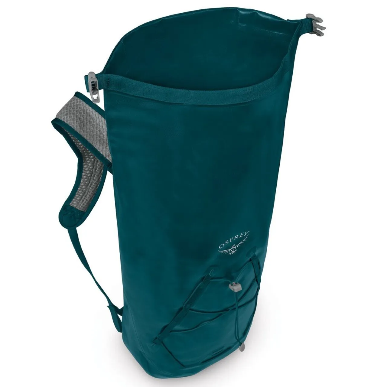 Osprey Transporter Roll Top Waterproof 18 - Image 7