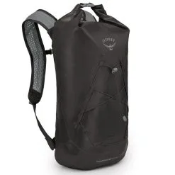 Osprey Transporter Roll Top Waterproof 18