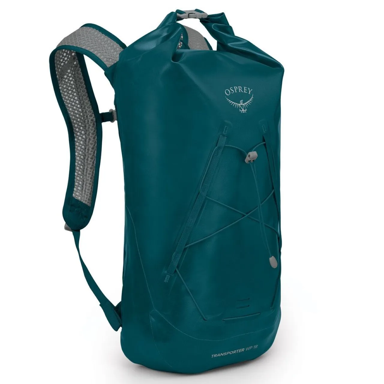 Osprey Transporter Roll Top Waterproof 18 - Image 5