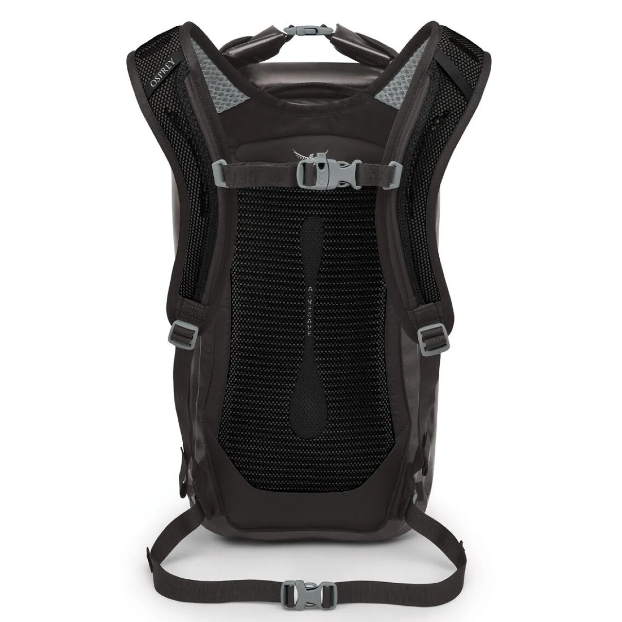 Osprey Transporter Roll Top Waterproof 25 - Image 9