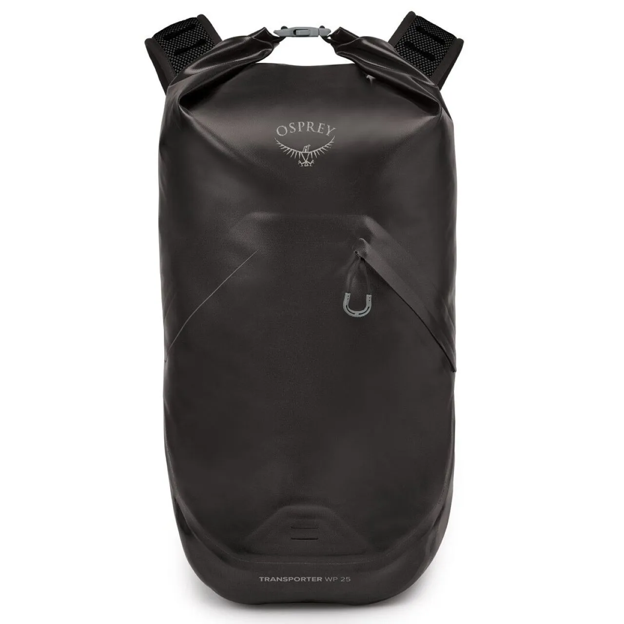 Osprey Transporter Roll Top Waterproof 25 - Image 6