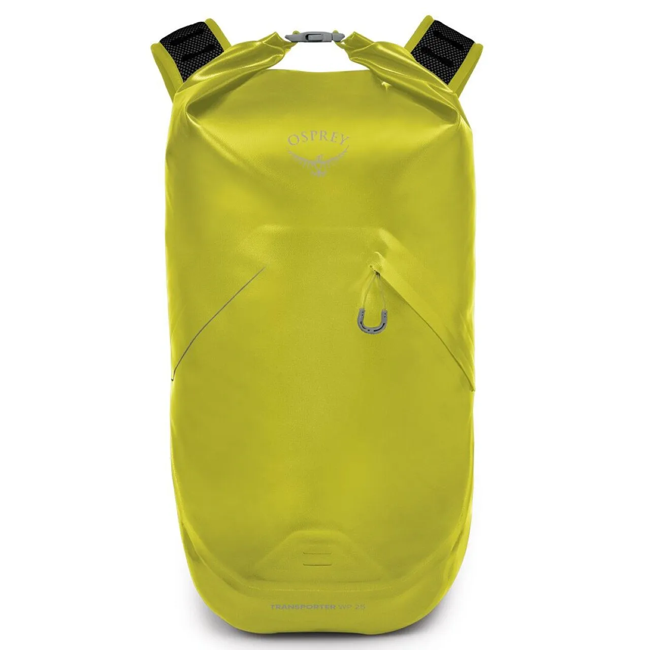 Osprey Transporter Roll Top Waterproof 25 - Image 2