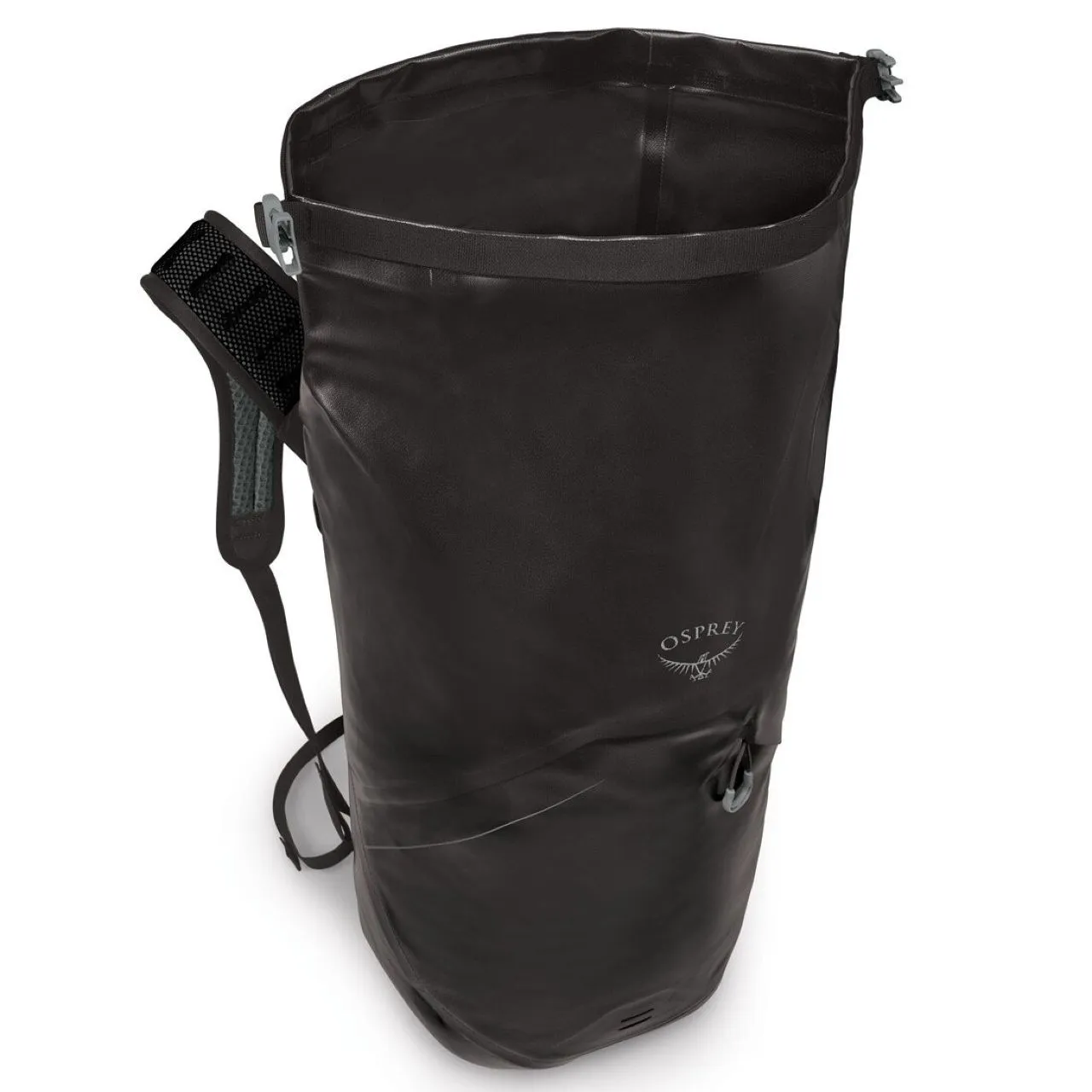 Osprey Transporter Roll Top Waterproof 25 - Image 7
