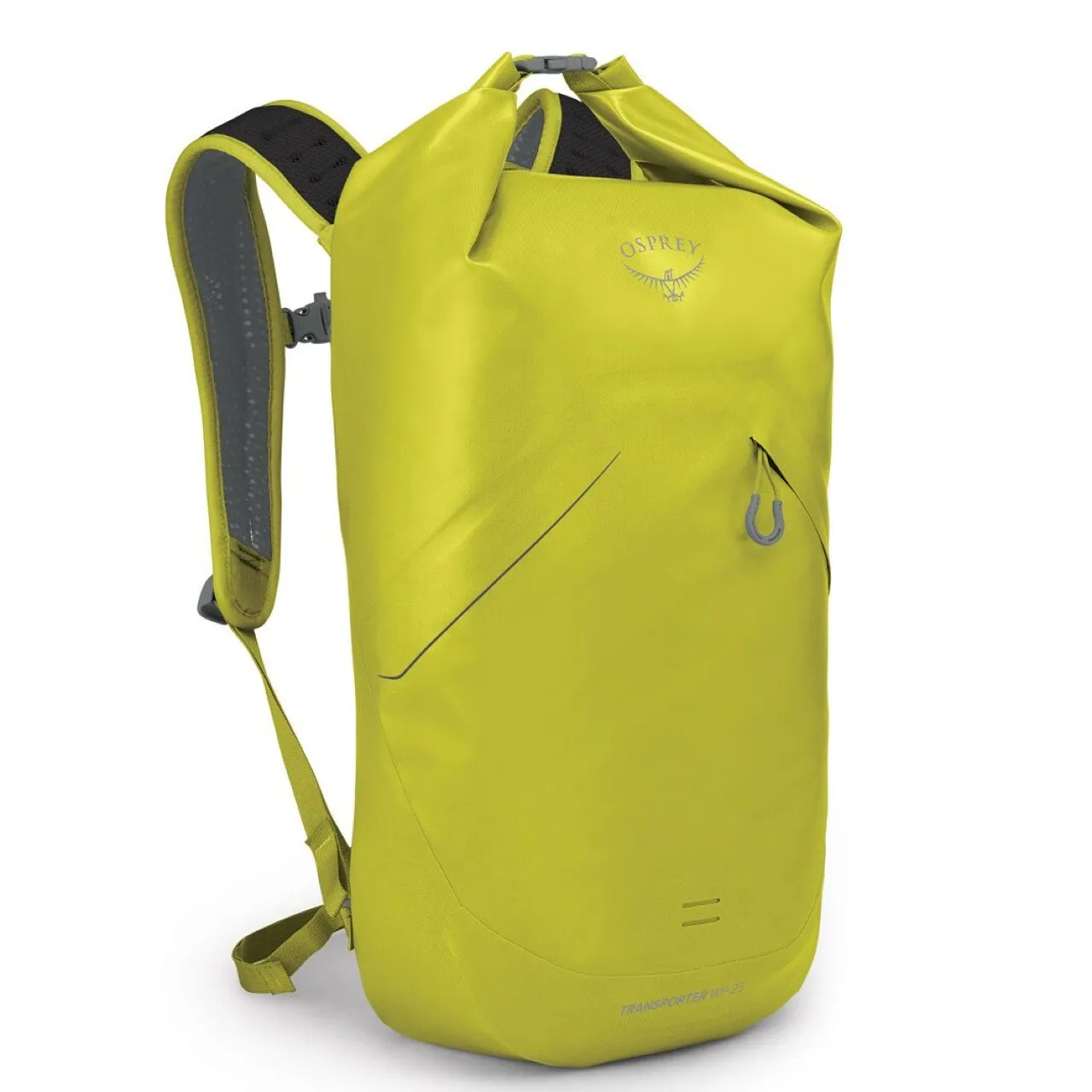 Osprey Transporter Roll Top Waterproof 25