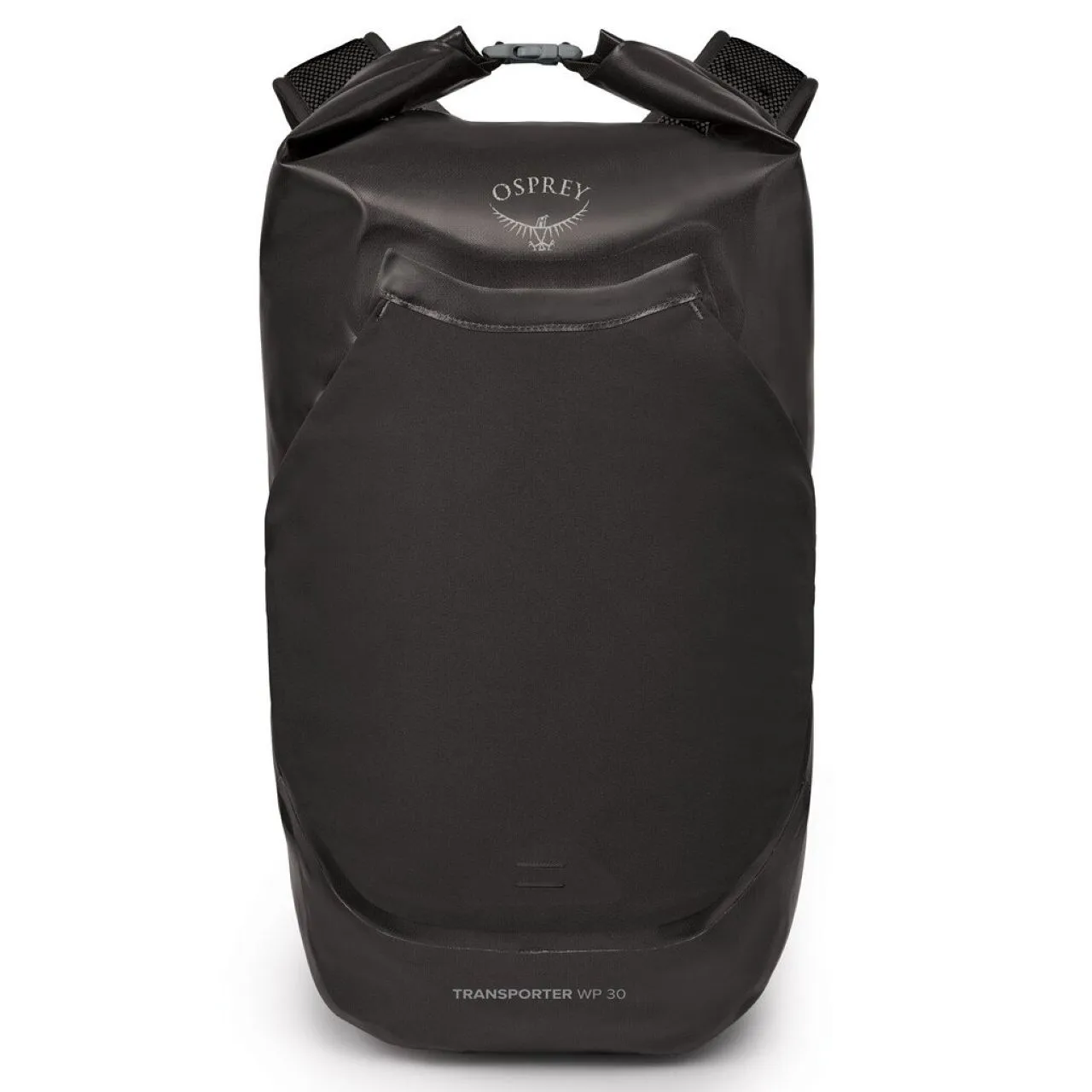 Osprey Transporter Roll Top Waterproof 30 - Image 2