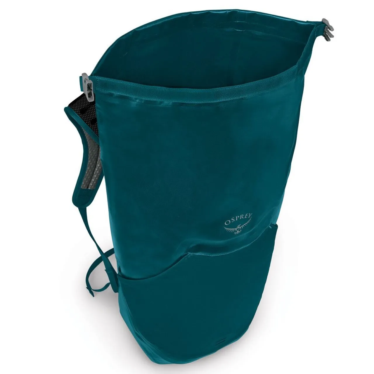 Osprey Transporter Roll Top Waterproof 30 - Image 7