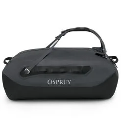 Osprey Transporter Waterproof Duffel 100