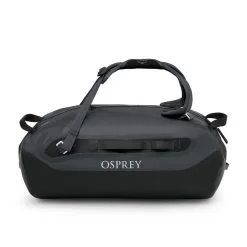 Osprey Transporter Waterproof Duffel 40