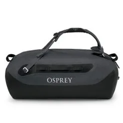 Osprey Transporter Waterproof Duffel 70