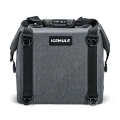 IceMule Traveler 25L