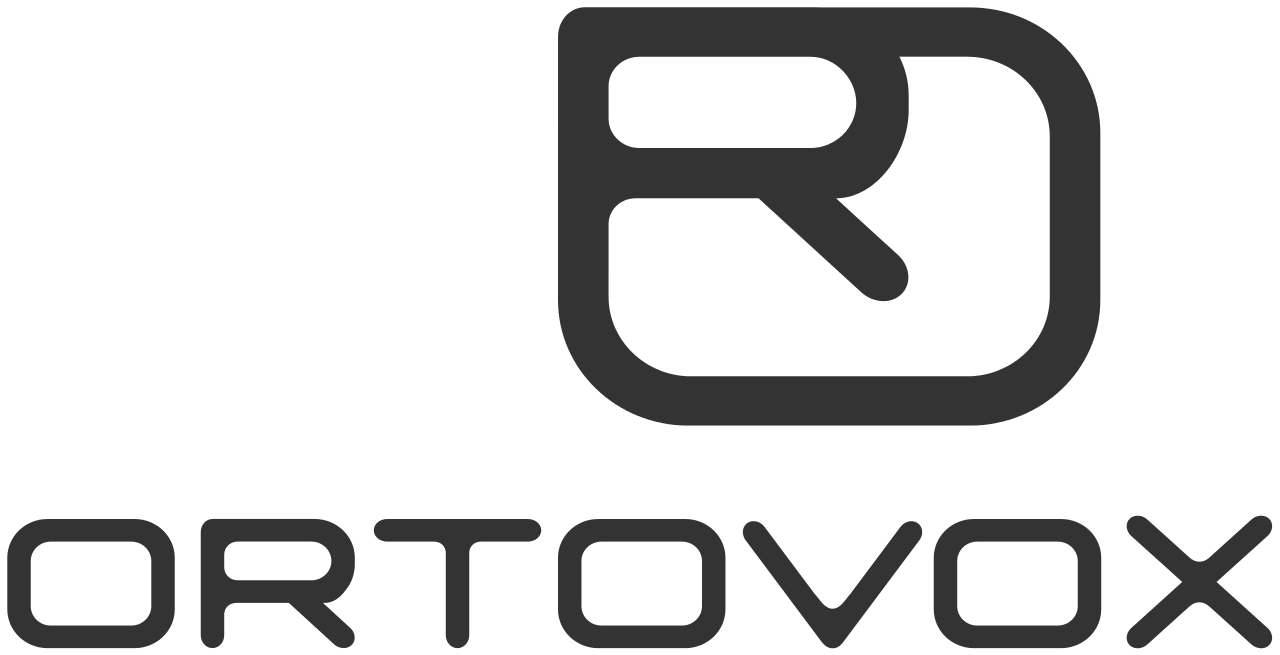 Ortovox Shop