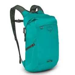 Osprey Ultralight Dry Pack 20