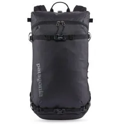 Patagonia Descensionist Pack 32L (Fall 2022)