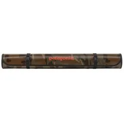 Patagonia Travel Rod Roll (Fall 2022)